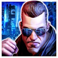 Fightback mod apk