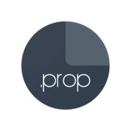 BuildProp Editor (Премиум) mod apk