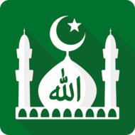 Muslim Pro: Prayer Times Quran (Premium) mod apk