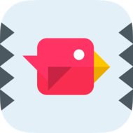 Don't Touch The Spikes mod apk