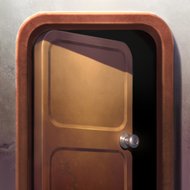 Doors&Rooms mod apk