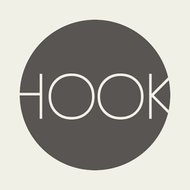 HOOK mod apk