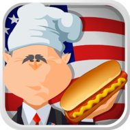 Hot Dog Bush (Полная версия) mod apk