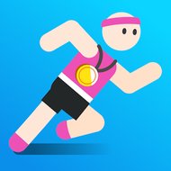 Ketchapp Summer Sports mod apk