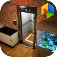 Can You Escape 4 (MOD, Unlocked).apk