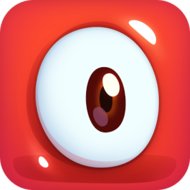 Pudding Monsters mod apk