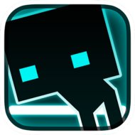 Dynamix (MOD, unlimited money/unlocked).apk