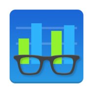 Geekbench 4 apk