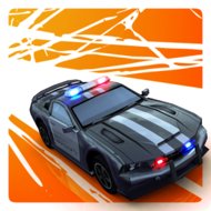 Smash Cops Heat mod apk