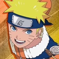 Ultimate Ninja Blazing mod apk