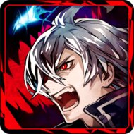 Phantom of the Kill mod apk