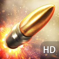 Defence Effect HD (MOD, много денег)