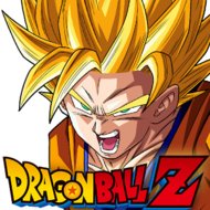 DRAGON BALL Z DOKKAN BATTLE (MOD, massive attack/infinite health)