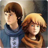 Brothers: a Tale of two Sons apk