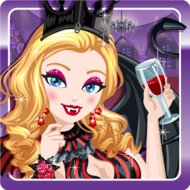 Star Girl: Spooky Styles (MOD, unlimited money)