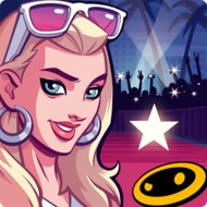 STARDOM: HOLLYWOOD mod apk