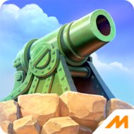 Toy Defense - TD Strategy mod apk