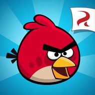 Angry Birds Classic mod apk