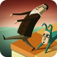 Back to Bed (MOD, Unlocked).apk