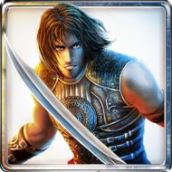 Prince of Persia Shadow&Flame (MOD, unlimited money)