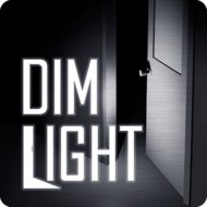 Dim Light apk