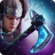 Rival Kingdoms (MOD, mana)