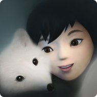 Never Alone : Ki Edition apk