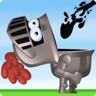 Oil Hunt mod apk