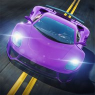 Speed Cars: Real Racer Need 3D mod apk