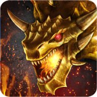 HellFire: The Summoning (MOD, Invincible/Damage)