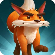 Crashing Season mod apk