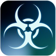 Biotix: Phage Genesis mod apk