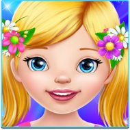 Моя Эмма :) mod apk