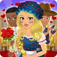 Hollywood U: Rising Stars mod apk