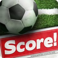 Score! World Goals mod apk