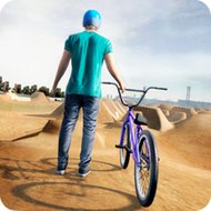 King Of Dirt mod apk