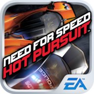 Need for Speed™ Hot Pursuit