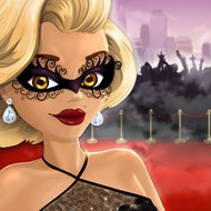 Hollywood Story (MOD, free shopping)