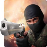 Standoff Multiplayer mod apk