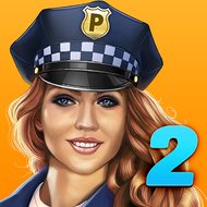 Parking Mania 2 mod apk