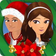 High School Story (MOD, unlimited coins/rings).apk