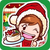 Cooking Mama: Let's cook! mod apk