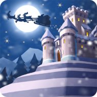 Lords & Castles mod apk