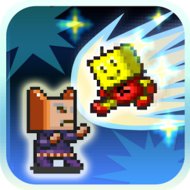 Kairobotica mod apk