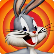 Looney Tunes Dash! mod apk