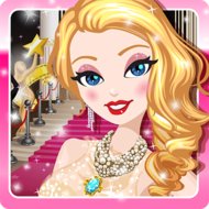 Star Girl mod apk