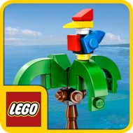 LEGO® Creator Islands (MOD, бесплатные покупки)