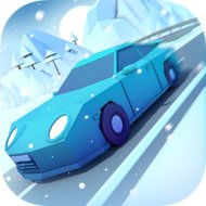 EcoDriver mod apk