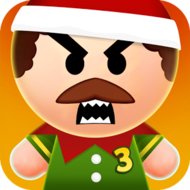 Beat The Boss 3 mod apk