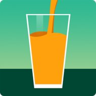 Glass 2 Glass mod apk